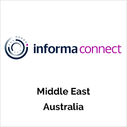 Informa Connect