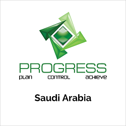 Progress Consulting